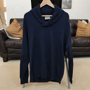 Men’s sweater NWT 🚫SOLD